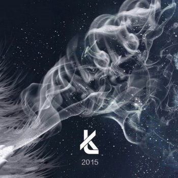 Steve McGrath Keep Thinking: 2015 Annual (Continuous DJ Mix)