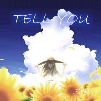 Stella Tell You