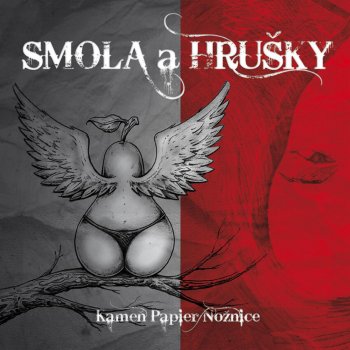 Smola a Hrušky Tanga - Tango MIX by Karol Miklos
