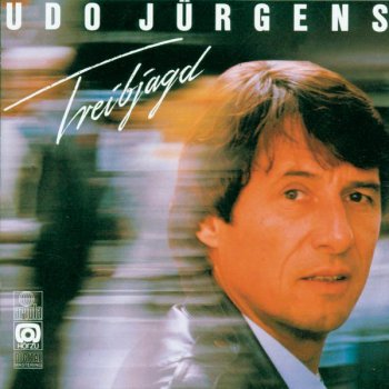 Udo Jürgens Der Wind bist du