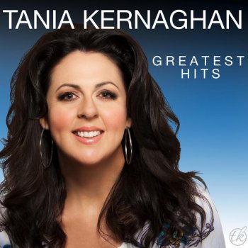 Tania Kernaghan Believe in Angels