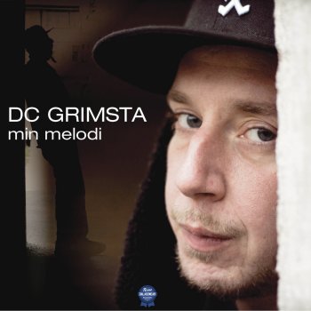DC Grimsta feat. Jeint & Linje19 Oj oj