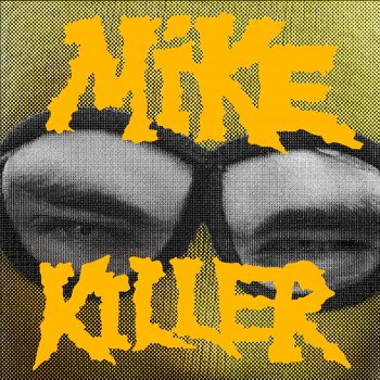 Слава КПСС Mike Killer