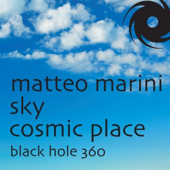 Matteo Marini Sky