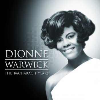 Dionne Warwick I Say a Little Prayer (Live)