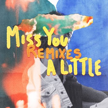 Bryce Vine feat. lovelytheband & Niiko x SWAE Miss You a Little (feat. lovelytheband) - Niiko x SWAE Remix