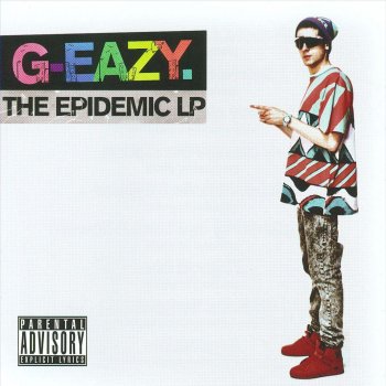 G-Eazy Intro