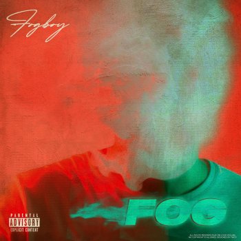 Fogboy FOG