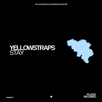 YellowStraps Stay