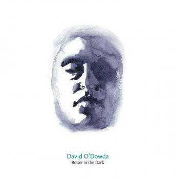 David O'Dowda Cold Night