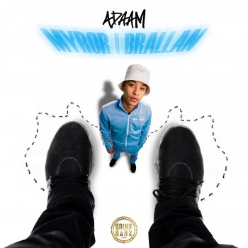 ADAAM feat. STOR, Pablo Paz & Kayen CORAZON