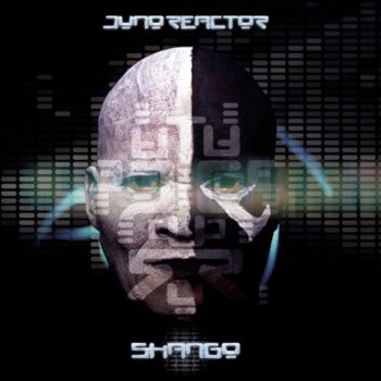 Juno Reactor Masters Of The Universe
