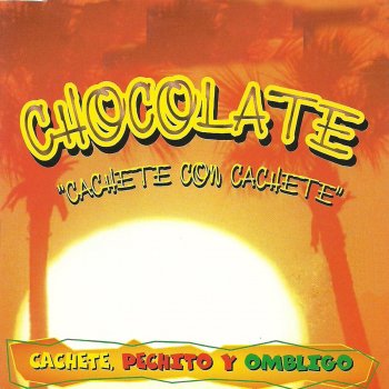 Chocolate Santa Costanza do Brasil