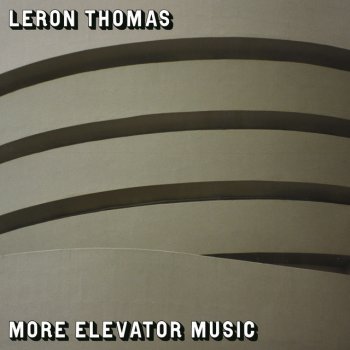 Leron Thomas Corporate