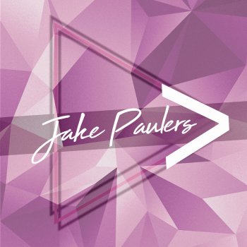 Jake Paul Jake Paulers
