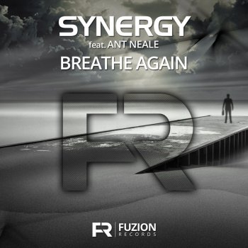 Synergy feat. Ant Neale Breathe Again (Radio Edit)