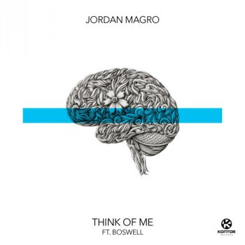 Jordan Magro feat. Boswell Think of Me