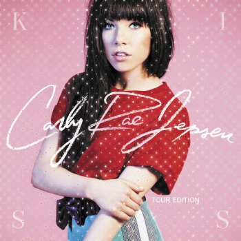 Carly Rae Jepsen feat. Owl City Good Time (Adam Young Remix)