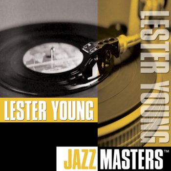 Lester Young Jumpin With Synphony Sid
