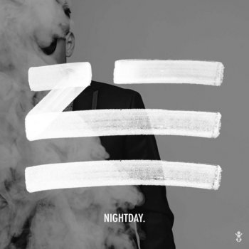 ZHU Faded (Tâches Remix)