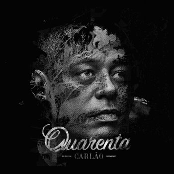 Carlão feat. Dino d'Santiago Nuvens