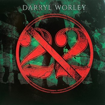 Darryl Worley The 22