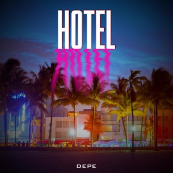 Depe Hotel
