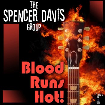 The Spencer Davis Group Gimme Some Lovin'