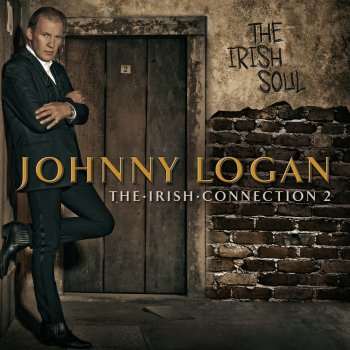 Johnny Logan The Irish Soul