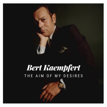 Bert Kaempfert Mitternacht-Blues