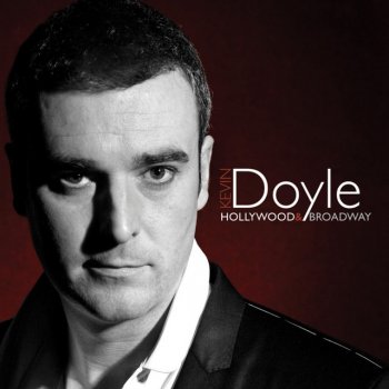 Doyle Stand By Me