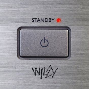 Wiley Standby