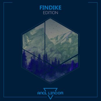 Findike Strong Spirit