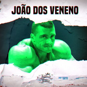 Império Insano feat. JAX MAROMBA João dos Veneno