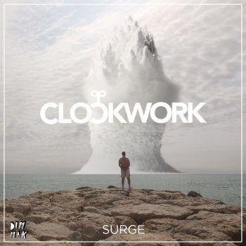 Clockwork feat. Wynter Gordon Surge (feat. Wynter Gordon) - Mixshow Edit
