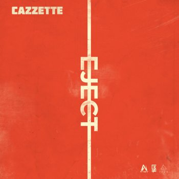 Cazzette Beam Me Up (Radio Edit)