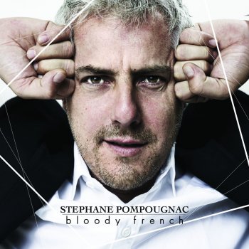 Stéphane Pompougnac feat. Raphaëlle Audin Reload