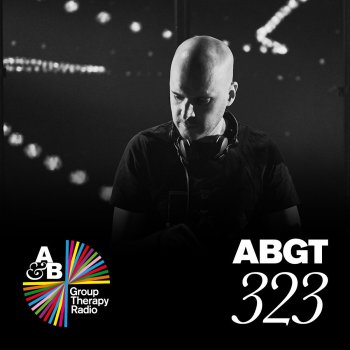 Above Beyond Group Therapy Intro (Abgt323)