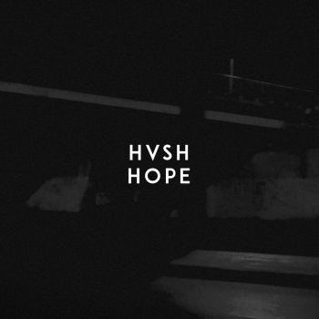 HVSH Hope