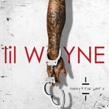 Lil Wayne feat. Drake Stuntin