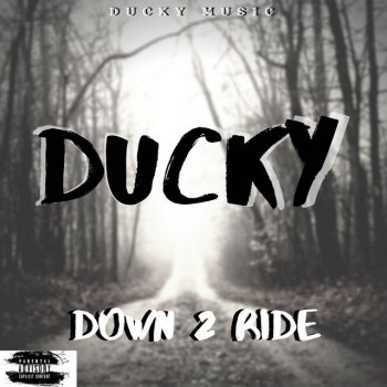 Ducky Down 2 Ride