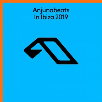 Anjunabeats Volume One (Sunny Lax Extended Mix)