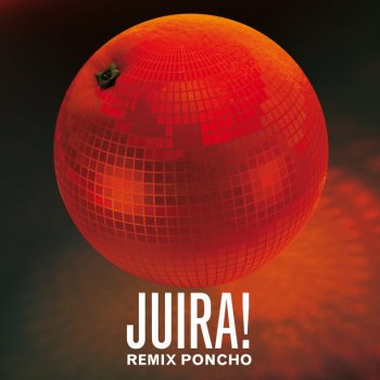 Ciro y los Persas feat. Poncho Juira! Remix
