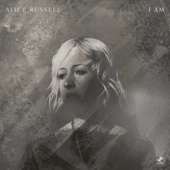 Alice Russell I See You