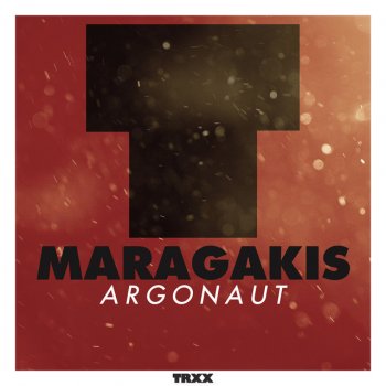 Maragakis Argonaut - Original Mix
