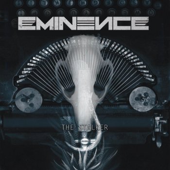 Eminence Visions of Hate