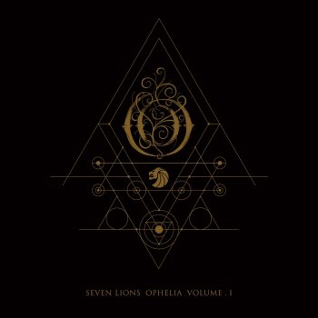 Seven Lions feat. Wooli, Trivecta & Nevve Island