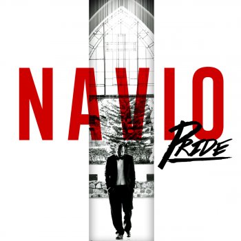 Navio Main Course