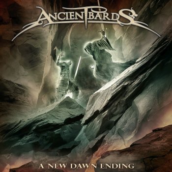 Ancient Bards A New Dawn Ending