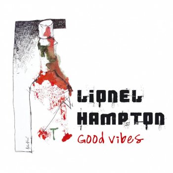 Lionel Hampton Slide Hamp Slide